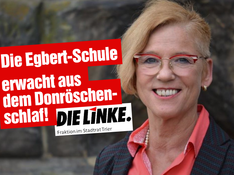 Egbert-Schule.png