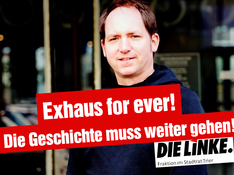 Ex-Haus_for_ever_18.03.png