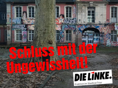 Schluss_mit_der_Ungewissheit.png
