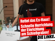 Exhaus_bleibt.png