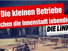 Krise_lokale_Wirtschaft_staerken.jpg