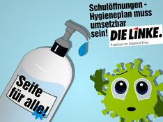 Mit_Abstand_wieder_in_die_Schule.png