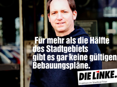 Baulandsuche.png