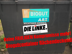 Mehr_Biotonnen.png