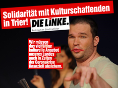 Solidaritaet_Kulturschaffende.png
