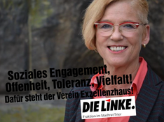 zukunft_exhaus.png