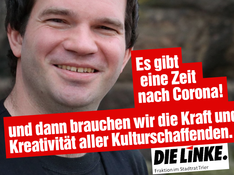 Exhaus_Kultur_Corona.png
