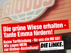 Keine_Globusansiedlung.png