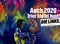 Vorsaetze_fuer_2020.png