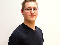 Matthias Koster (Kulturpolitischer Sprecher) Matthias Koster (Kulturpolitischer Sprecher)