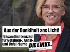 Aus_der_Dunkelheit.png