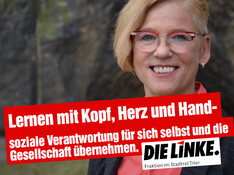 Lernen_mit_Kopf_Herz_und_Hand.png
