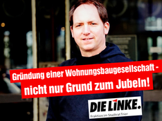 Sozialer_Wohnungsbau.png