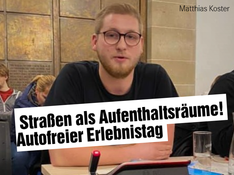 Verkehrswende.png