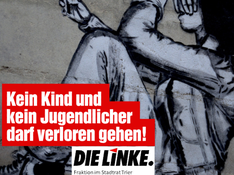 Schulsozialarbeit.png