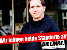 Standortfrage_Wo_braucht_Trier_Globus.png